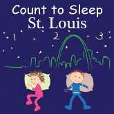 Count To Sleep St. Louis (eBook, ePUB) Count To Sleep St. Louis (eBook, ePUB)