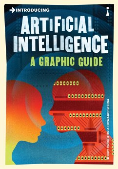 Introducing Artificial Intelligence (eBook, ePUB) - Brighton, Henry