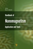Handbook of Nanomagnetism (eBook, PDF)