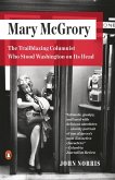 Mary McGrory (eBook, ePUB)