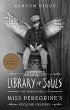 Library of Souls (eBook, ePUB) - Bild 1