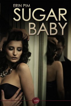 Sugar Baby (eBook, ePUB) - Pim, Erin
