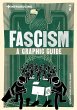 Introducing Fascism (eBook, ePUB) - Bild 1