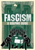 Introducing Fascism (eBook, ePUB)