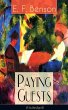 Paying Guests (Unabridged) (eBook, ePUB) - Bild 1
