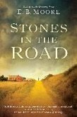 Stones In the Road (eBook, ePUB)