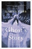 A Ghost's Story (eBook, ePUB)