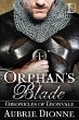 Orphan's Blade (eBook, ePUB) - Bild 1