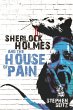 Sherlock Holmes and The House of Pain... - Bild 1