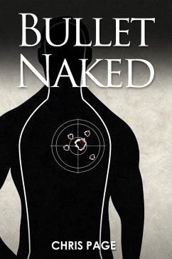 Cover Bullet Naked (eBook, ePUB)