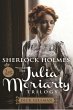 Sherlock Holmes and The Julia Moriarty... - Bild 1