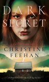 Dark Secret (eBook, ePUB)