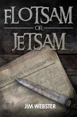 Flotsam or Jetsam (eBook, ePUB) Flotsam or Jetsam (eBook, ePUB)