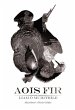 Aois Fir (eBook, ePUB) - Bild 1