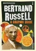 Introducing Bertrand Russell (eBook, ePUB)