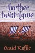 Further Twist of Lyme (eBook, PDF) - Bild 1