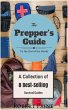 The Prepper's Guide to the End of the... - Bild 1