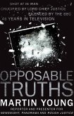 Opposable Truths (eBook, ePUB)