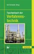 Taschenbuch der Verfahrenstechnik - Bild 1
