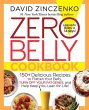 Zero Belly Cookbook (eBook, ePUB) - Bild 1