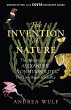The Invention of Nature (eBook, ePUB) - Bild 1