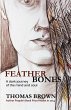 Featherbones (eBook, ePUB) - Bild 1