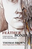 Featherbones (eBook, ePUB)