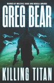 Killing Titan (eBook, ePUB)