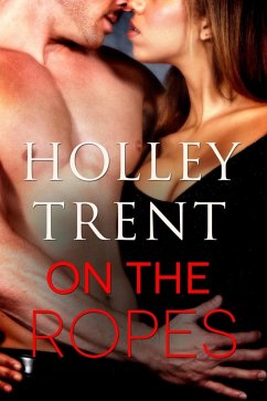 Cover On the Ropes (eBook, ePUB)