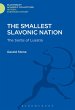 The Smallest Slavonic Nation (eBook,... - Bild 1