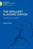 The Smallest Slavonic Nation (eBook, PDF)