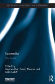 Ecomedia (eBook, ePUB)
