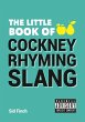 The Little Book of Cockney Rhyming... - Bild 1