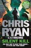 Chris Ryan Extreme: Silent Kill (eBook, ePUB)