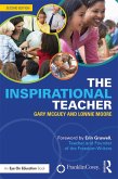 The Inspirational Teacher (eBook, ePUB)