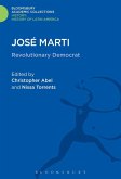 José Marti (eBook, PDF)