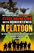 X Platoon (eBook, ePUB) - Bild 1