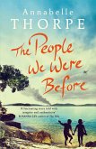 The People We Were Before (eBook, ePUB)