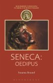 Seneca: Oedipus (eBook, PDF)