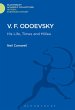 V.F. Odoevsky (eBook, PDF) - Bild 1