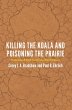 Killing the Koala and Poisoning the... - Bild 1