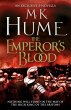 The Emperor's Blood (e-novella) (eBook,... - Bild 1