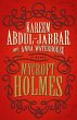Mycroft Holmes (eBook, ePUB) - Bild 1
