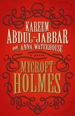 Mycroft Holmes (eBook, ePUB)