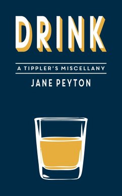 Cover Drink (eBook, ePUB)