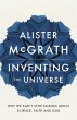 Inventing the Universe (eBook, ePUB) - Bild 1
