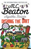 Agatha Raisin: Dishing the Dirt (eBook, ePUB)