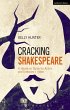 Cracking Shakespeare (eBook, PDF) - Bild 1