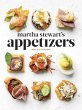 Martha Stewart's Appetizers (eBook,... - Bild 1