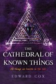 The Cathedral of Known Things (eBook, ePUB)